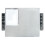 C8D Dual-Channel (0-5000 Ppm) CO2 Sensor High-Precision Infrared Carbon Dioxide CO2 Concentration Detection Module 2