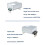 C8D Dual-Channel (0-5000 Ppm) CO2 Sensor High-Precision Infrared Carbon Dioxide CO2 Concentration Detection Module 7