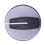 Universal Burner Parts Knobs Oven Rotary  Control  Gas Stove 6 Pcs 4