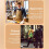Timer with Light Beep Notification with Light Beep Multi-Function Electronic Timer Clock for Studying Breaks for Gym 3