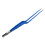 220mm Bipolar Forceps Electrosurgical Unit Accessories 2