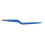 220mm Bipolar Forceps Electrosurgical Unit Accessories 4