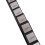 20Pcs Set Diamond Whetstone Knife Sharpener for Ruixin  Sharpener 8
