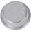 4Pack 54mm Filter Basket for  Sage 870/875/878/880 54mm Semi-Automatic Coffee Machine Bottomless Handle Filter 4