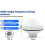 New 38dB Timing Antenna, GNSS Antenna, Base Station Power  Interference Suppression Clock Synchronization Antenna 6