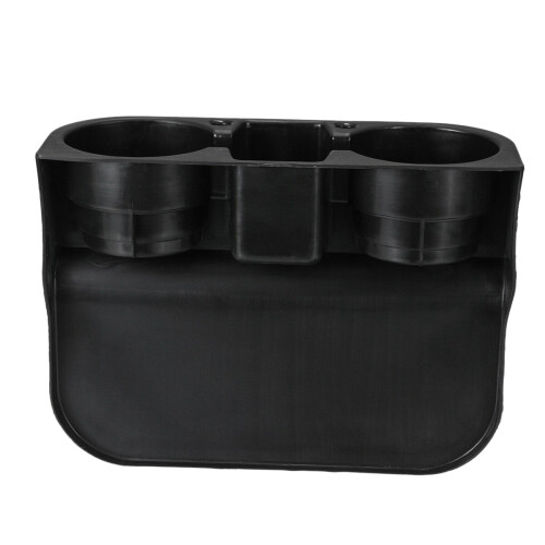 Front Cup Drink Holder with Mass Air Flow Sensor Meter for  1 3 Series E30 E36 E39 E46 E60 E90 Z4 Z3 328I 335 1