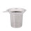 2X 304 Stainless Steel Fine Mesh Filter Tea Infuser Fine Reusable Strainer 5