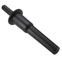 2X Blender Tamper Accelerator Work Blender Mixer Accessories 767 Stirring Rod for JTC Blender 767