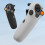 Custodia Rocker per drone Avata 2 RC Motion 3 Nero 3