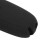 Custodia Rocker per drone Avata 2 RC Motion 3 Nero 10