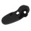 Custodia Rocker per drone Avata 2 RC Motion 3 Nero 12