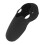 Custodia Rocker per drone Avata 2 RC Motion 3 Nero 11