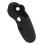 Custodia Rocker per drone Avata 2 RC Motion 3 Nero 9