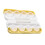 Authentic Dumpling Maker With Multi Use Functionality, Ravioli Press Mold In PP Material Time Saving Compact Design For Everyday Use 3