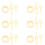 18Pcs Roller Waffle DIY Tools Ice Cream Cone Mold Pastry Roll Angle Mold Baking Mold Kitchen Dessert Tools 2