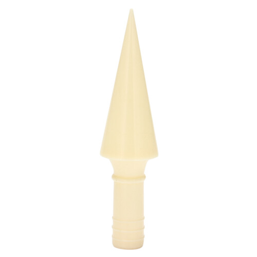 18Pcs Roller Waffle DIY Tools Ice Cream Cone Mold Pastry Roll Angle Mold Baking Mold Kitchen Dessert Tools 2