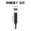 4PCS Solar Powered Solar-Powered De-Icing Light, Solar Outdoor De-Icing Light, Solar Ground Plug-in Light Warm Light 6