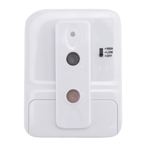 2X Digital Timer 100 Hour Triple Count Down/ Clock Timer Kitchen Cooking Timer with LCD Display Loud Alarm Bracket
