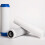 6pcs 10Inch Filter Elements Filtration System Purify Replacement Part Universal for Water Purifier 2