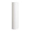 6pcs 10Inch Filter Elements Filtration System Purify Replacement Part Universal for Water Purifier 4