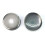 6pcs 58MM Concave Water Diversion Net for Faema,Wega,Expobar ,BFC Espresso Coffee Group  Shower Screen 4