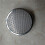 6pcs 58MM Concave Water Diversion Net for Faema,Wega,Expobar ,BFC Espresso Coffee Group  Shower Screen 5