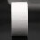 2X Round  Cake Dummy (6 Inch) 3