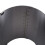 2X Adjustable Cake Ring High 20 cm - Stainless Steel Baking Ring Adjustable - High Baking Mould for Easy Preparation 7