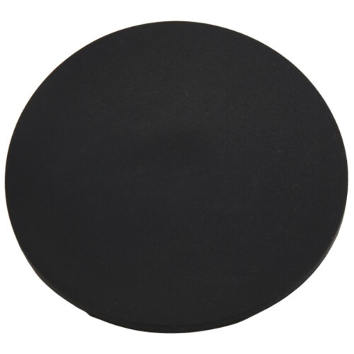 20X Blind Filter Backflush Disk Rubber for Espresso Machines Brewing  Backwashing Gasket 2