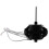 4X Refrigerator Freezer Cooling Fan Motor for  Fan Motor (Thin Version) Asynchronous Motor 5