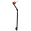 5X 2 in 1 Coffee Machine Brush Nylon Espresso Coffee Grinder Brushes Coffee Spoon Machine Group  Kitchen Tools 7