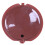 8pcs  Plsatic Refillable Coffee Capsule with Spoon Brush 200 Times Reusable Compatible Nescafe 9