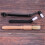 16 Pcs Coffee Machine Cleaning Set Coffee Grinder Brush Coffee Machine Group  Cleaning Brush 7