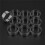 30Pcs Round Dessert Stainless Steel Perforated Fruit Pie Quiche Cake Mousse Mold Kitchen Baking Mold 6cm 6