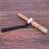 16 Pcs Coffee Machine Cleaning Set Coffee Grinder Brush Coffee Machine Group  Cleaning Brush 9