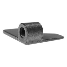 2X Bread Maker Mixing Paddle Kneading Blade for MM-ESC1510 ESC1500 TSC2012,Bread Machine Replacement Parts