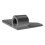 2X Bread Maker Mixing Paddle Kneading Blade for MM-ESC1510 ESC1500 TSC2012,Bread Machine Replacement Parts 4