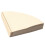 120x  Filter Cup Special 102 Coffee Filter Paper Coffee Filter Papers Unbleached Wooden Drip Paper Cone Shape Tools 3