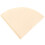 120x  Filter Cup Special 102 Coffee Filter Paper Coffee Filter Papers Unbleached Wooden Drip Paper Cone Shape Tools 4