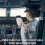 E6b Flight Calculator Flight Computer Calculator Essential Flying Training Student Tools for Flight Flying Training 3