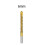 6mm Titanium Coated Drill Bit Spiral Jagged Saw Drill Bit Composite Drill Bit Twist Drill Bit 8