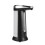 400ML Liquid Soap Dispenser Automatic Intelligent Touchless Sensor Induction Hand Washer for Kitchen Bathroom Equipment 7