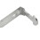 Bee Hive Tool Scraper for Beekeeper Take Honey Knife Beekeeping Apiculture Tools Beekeeping Box Scraper Beekeeping Tools 10