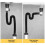 Washbasin Drainer Versatile Sink Plug with Filter Practical Washbasin Drainer for Home Sink Anti Clogging C 4