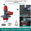 Multifunctionele Wasmachine Afvoerpijp Rioolbuis Speciale Afvoeraansluiting Deodorant Anti-Overloopadapter C 2