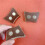 Pottery Tools Turntable Center Positioner Strong Magnetic Force Grinding Pot Fixing Tools Clay Modeling Engraving Tool 3