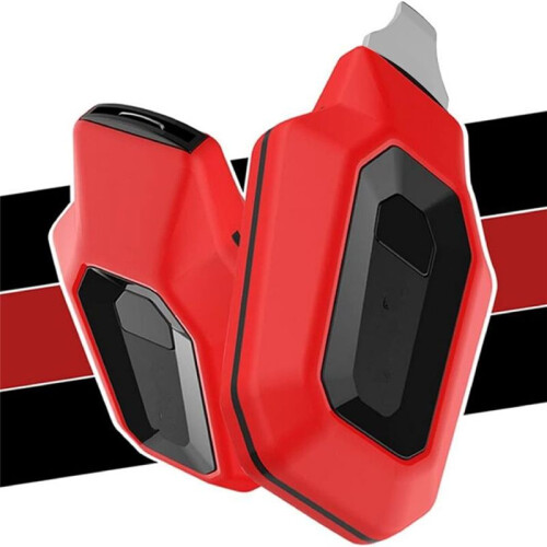 PT-MPS Press Type Automatic Model Parts Detacher Part Separation Tool Hobby Assembling for Gundam Model Building Tools 2