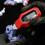 PT-MPS Press Type Automatic Model Parts Detacher Part Separation Tool Hobby Assembling for Gundam Model Building Tools 4