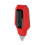 PT-MPS Press Type Automatic Model Parts Detacher Part Separation Tool Hobby Assembling for Gundam Model Building Tools 5