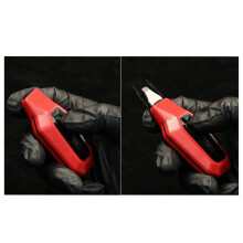 PT-MPS Press Type Automatic Model Parts Detacher Part Separation Tool Hobby Assembling for Gundam Model Building Tools